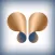 Papillon Hotels