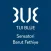 TUI BLUE Sensatori Fethiye