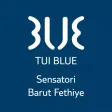 TUI BLUE Sensatori Fethiye TUI BLUE Sensatori Fethiye