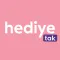 Hediye Tak