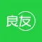 Link Transportation - 良友接送