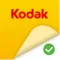 KODAK INSITE