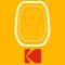 KODAK Wireless Security