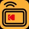 KODAK WiFi Photo Frame