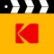 KODAK Cinema Tools