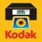KODAK Pic Flick
