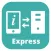 Kodak Info Input Express