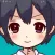 こだまはじき