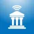 Muze Asist for iPhone