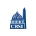 Capitol Building Supply