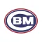 Cherokee Building Materials