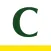 Commonwealth Building Material