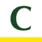 Commonwealth Building Material