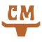 Cowtown Materials