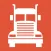Delivery App (V2)