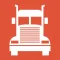 Delivery App (V2)