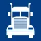 Erie Materials Logistics