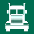 Wallace Hardware Logistics