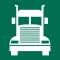 Wallace Hardware Logistics