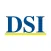 Drywall Supply Inc.