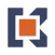 Kodaris Employee Portal