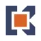 Kodaris Employee Portal