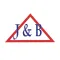 J&B Materials