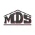 Missouri Drywall Supply