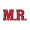 M.R. Lee Building Materials