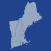 New England Gypsum