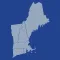 New England Gypsum