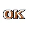 O.K. Industrial Supply Mobile