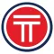 Trowel Trades Supply