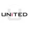 United Building Materials