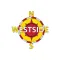 Westside BMC