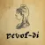 revol-di French Republican Calendar