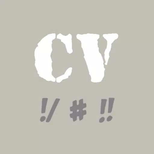 Tips for a successful Resume Tips for a successful Resume