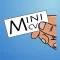 Your mini-CV