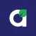 Eventos AEA