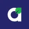 Eventos AEA
