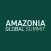 Amazonia Global Summit