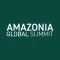 Amazonia Global Summit
