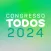 Congresso TODOS 2024