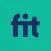 FIT 2018