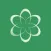 Backapp - Health & Fitness