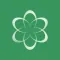 Backapp - Health & Fitness