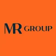 MR Group WebСam