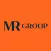 MR Group WebСam