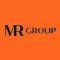 MR Group WebСam