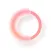 Period Tracker | Mooni